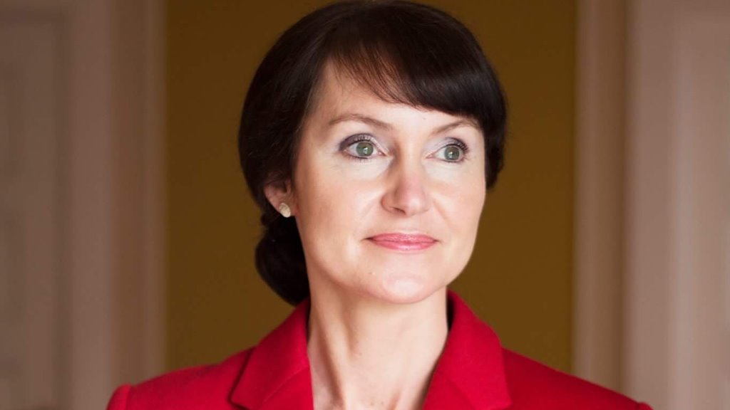 The Faroese economy is more self-sufficient and independent than ever