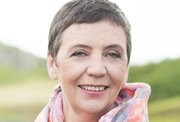 Nýtt barnaheim, nýggj sambýli til fólk við menningartarni og nýggjur bú- og viðgerastovnur til børn og ung við autismu