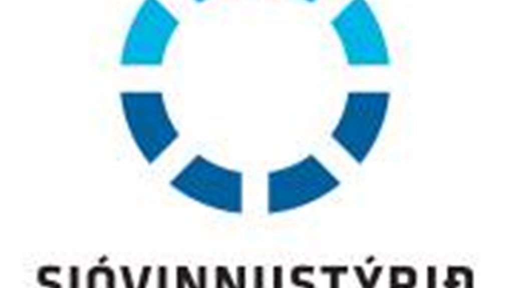 Sjóvinnustýrið fær nýtt sæti í Vágum