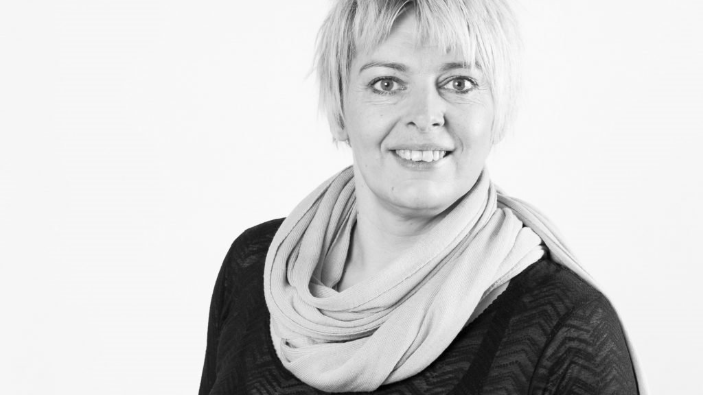 Nýggjur varastjóri á Landssjúkrahúsinum