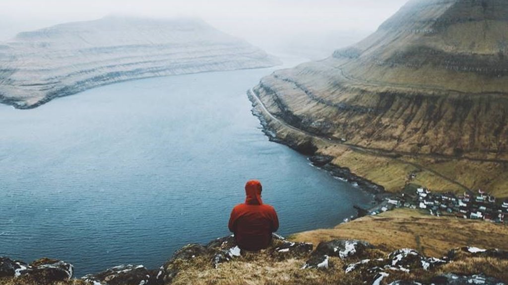 Ráðstevna um ábyrgdarfulla og burðardygga ferðavinnu