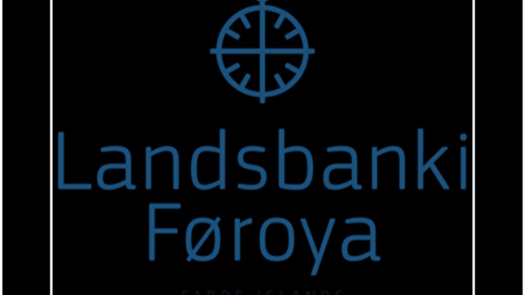 Landsbankin: Skuldarbyrða landskassans lækkað við 500 mió. kr.