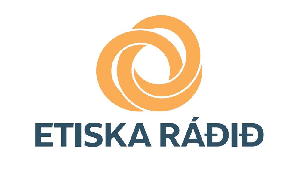 Etiska ráðið: LEIDD OG EYGLEIDD