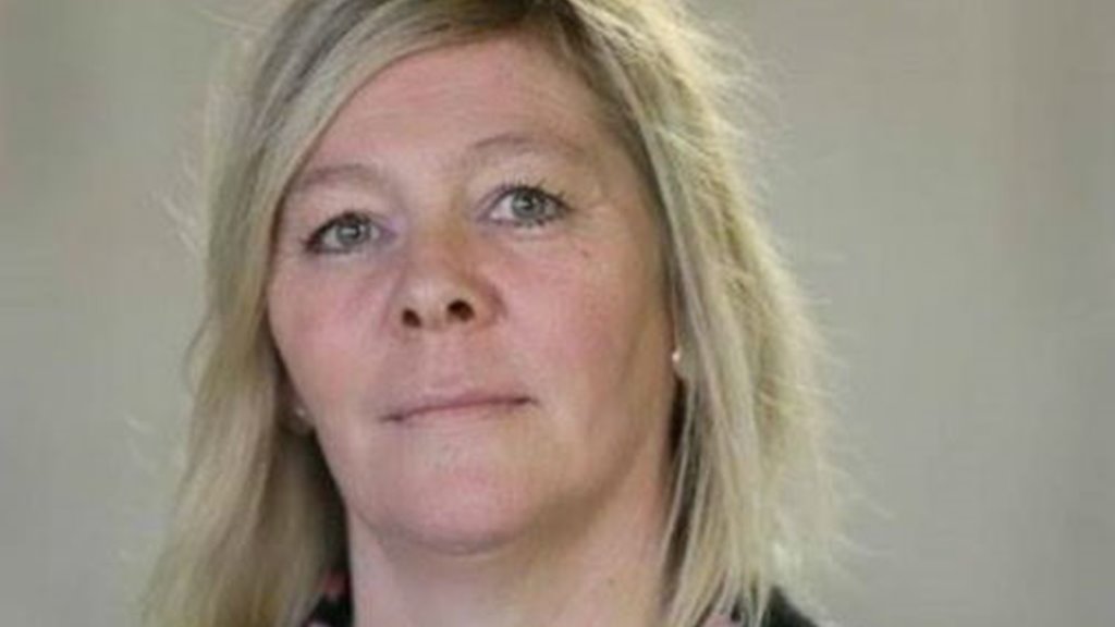 Skúlastjóri í Eysturskúlanum settur