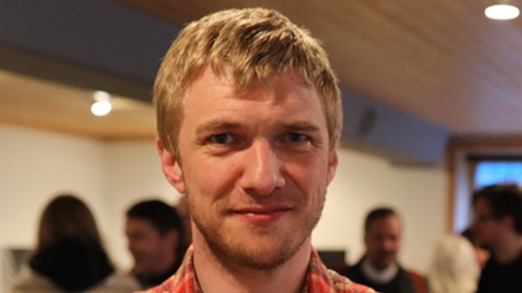 Toymisleiðari til “Megna títt lív” settur