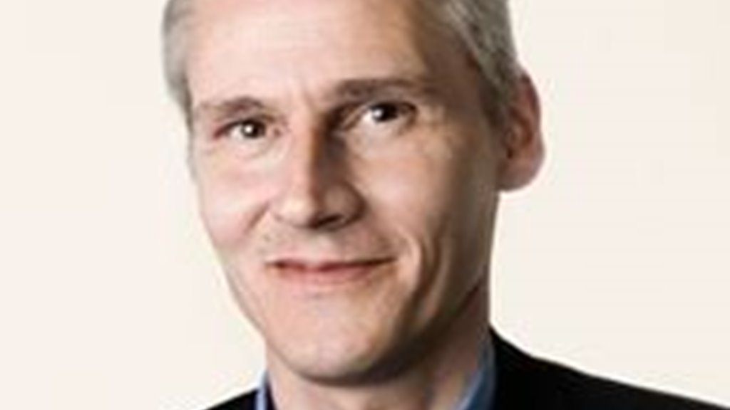Málið skapar heimin, okkara heim og okkara heimar - Røða ísv 200 ára hald VU Hammershaimbs