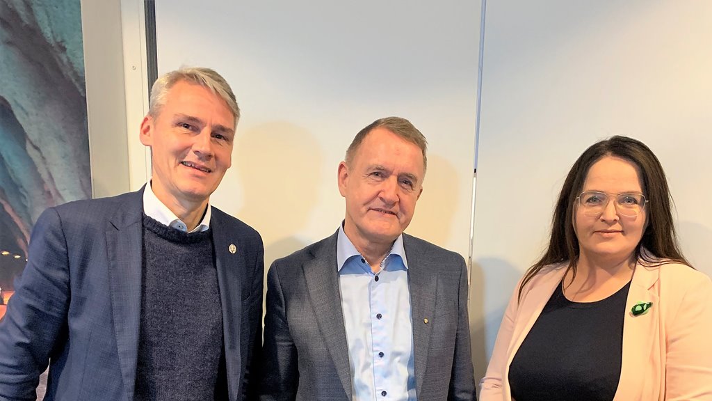 Vaktarskifti, samanlegging og navnabroyting