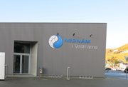 Rektari til Miðnám í Vestmanna