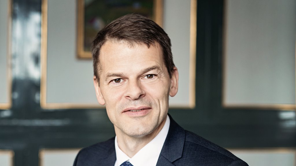 Føroyar virknan leiklut í danska formansskapinum