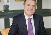 Faroese Foreign Minister welcomes improvements in market access to the EU, but calls for a more dynamic relationship