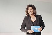 Røðan hjá Elsebeth Mercedis Gunnleygsdóttur, landsstýriskvinnu í sambandi við 100 ára føðingardagin hjá Matildu Jacobsen
