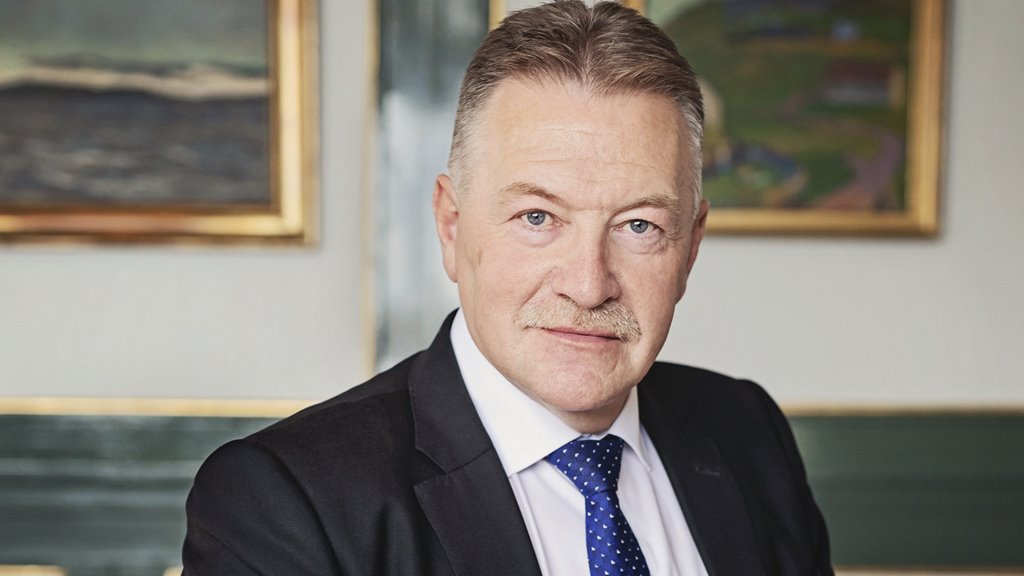 Kvotur játtaðar til vinnuligar royndir og verkætlanir og til ítøkilig skipakeyp
