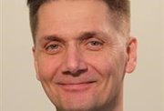 Landsstýrismaðurin hevur sett varastjóra við læknafakligari bakgrund fyri Sjúkrahúsverk Føroya