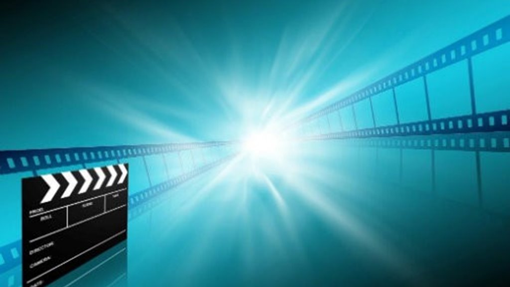 Stuðul til film 2022 – seinna umfar