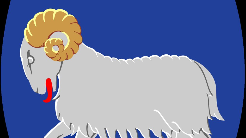 Almenn lýsing eftir uppskotum til limir í nýskipaða ráðið fyri gransking, menning og nýskapan