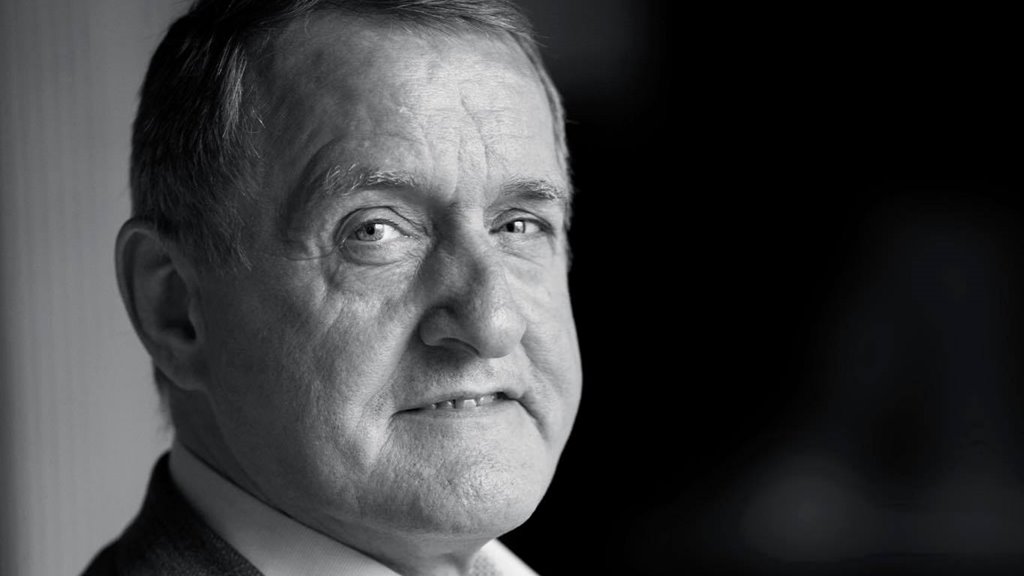 Fólkaskúlin letur aftur