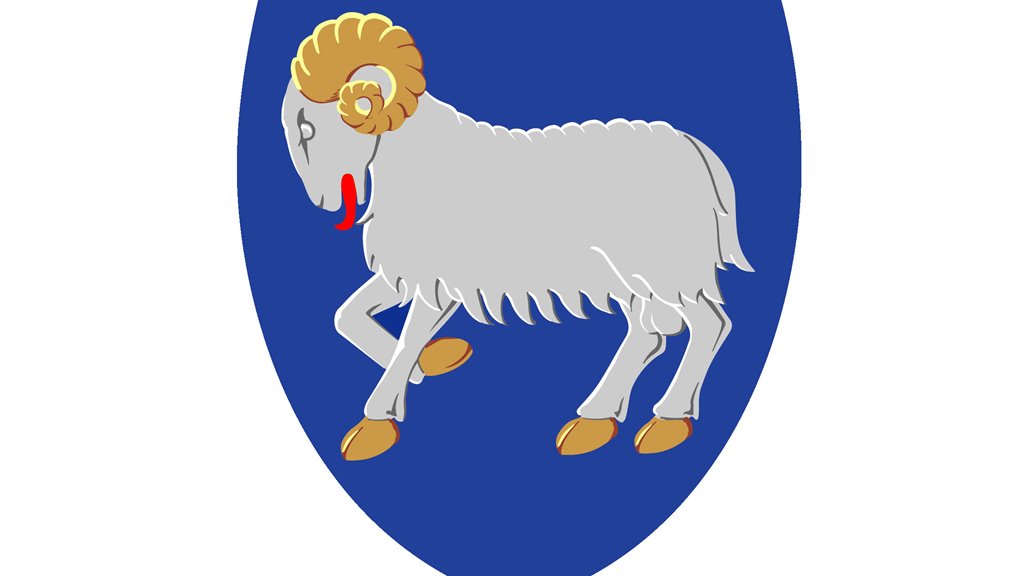 NATO-flotavenjing við Føroyar