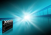 Stuðul til film 2021 – fyrra umfar