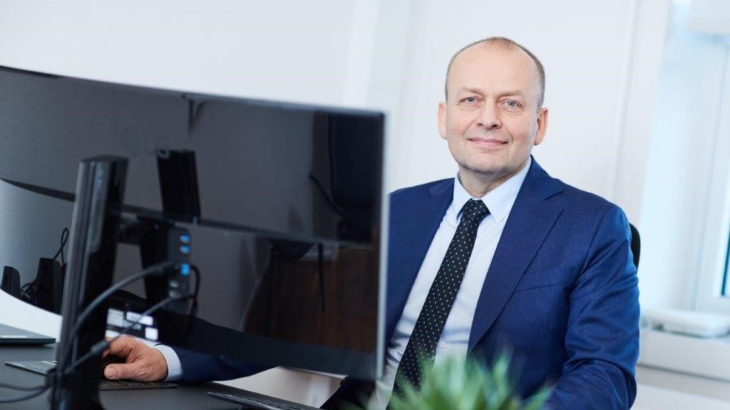 Landsstýrismaðurin hevur sett nýtt sjúklingaráð