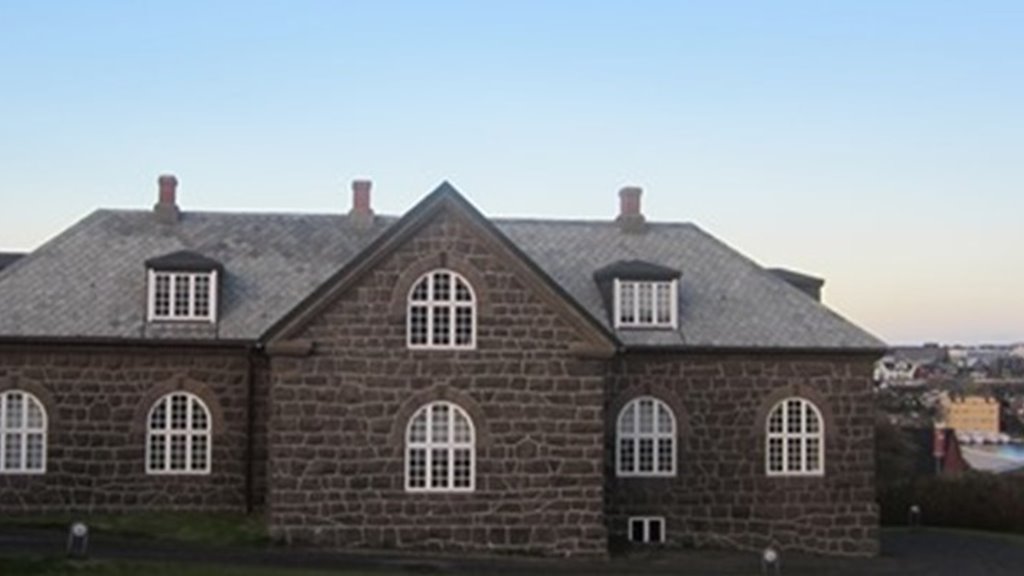 Nýtt stýri fyri Fróðskaparsetur Føroya tilnevnt