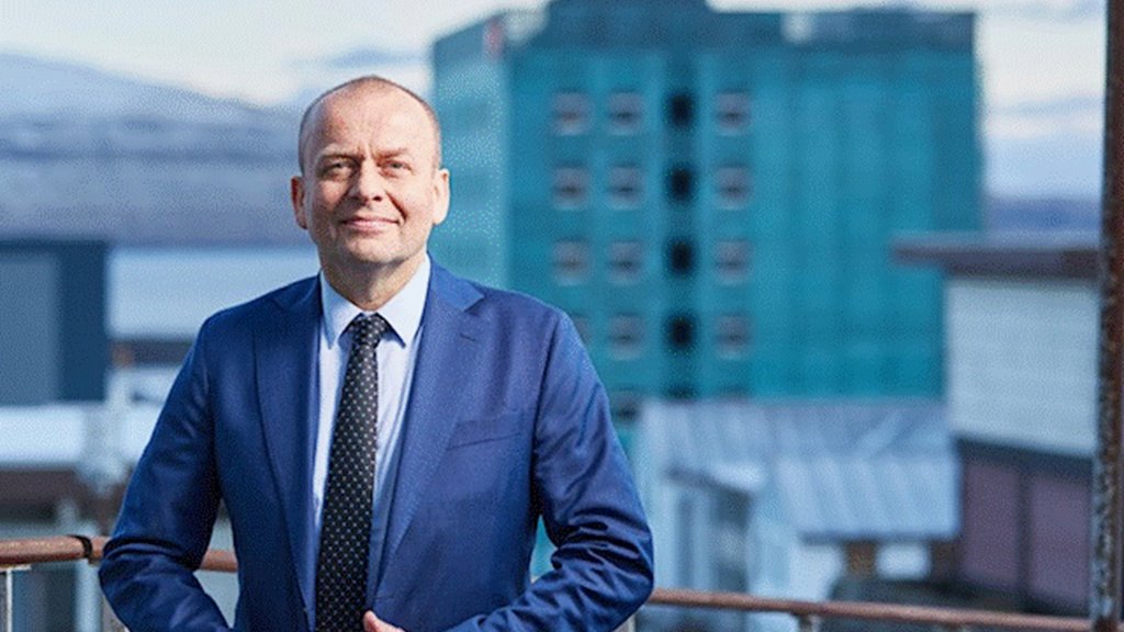 Almennu tilmælini eru óbroytt