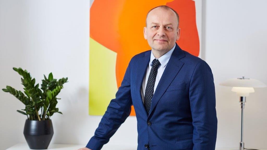 Føroyar søkja um atlimaskap í WHO