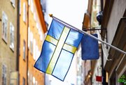Sleppa undan at søkja um svenskt koyrikort