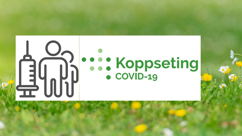 Nýggj støðulýsing um koppsetingartilgongdina