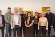 Átøk skulu forða fyri at ung við sálarligum avbjóðingum detta niðurímillum í miðnámi