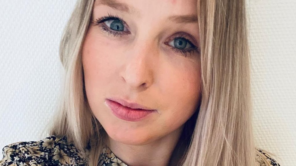 Tórgerð P. Joensen sett sum fyrstilærari í Hósvíkar skúla