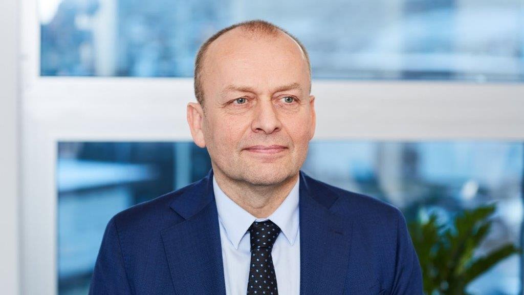 Landsstýrismaðurin hevur tilnevnt nýggjar limir í Etiska Ráðið