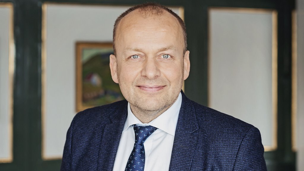 Tilboð um koppseting til 5 til 11 ára gomul
