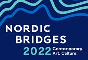 Føroyar partur av Nordic Bridges