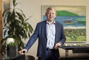 Føroyska kvotan av makreli fyri 2022 er ásett