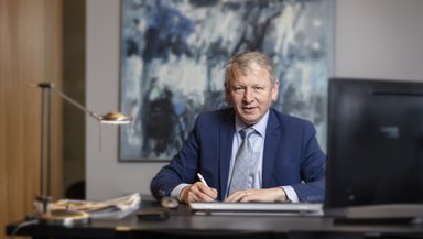 Føroysku kvoturnar av svartkjafti og norðhavssild fyri 2022 eru ásettar