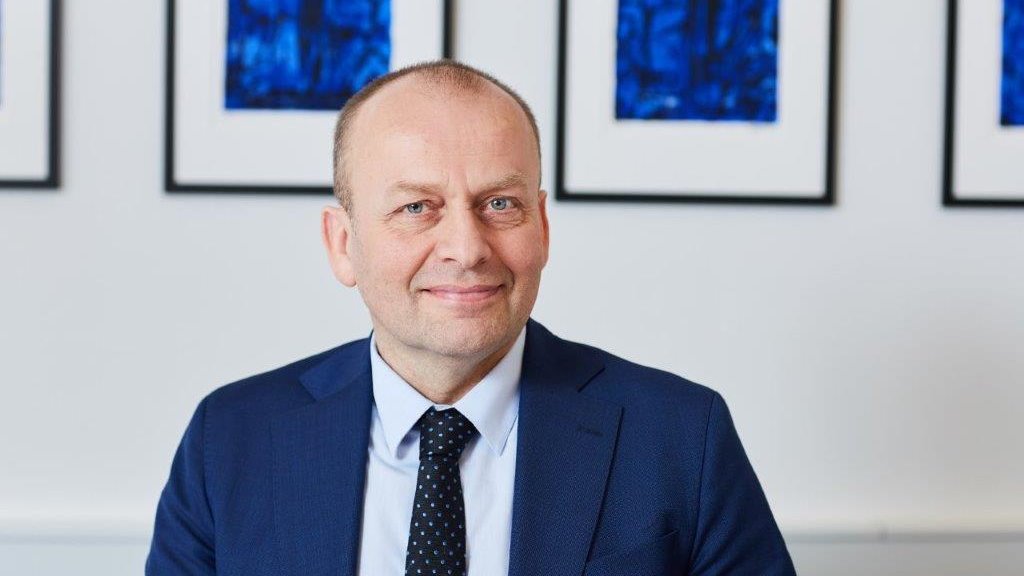 Atgongd til bráðfeingis sálarfrøðiliga hjálp