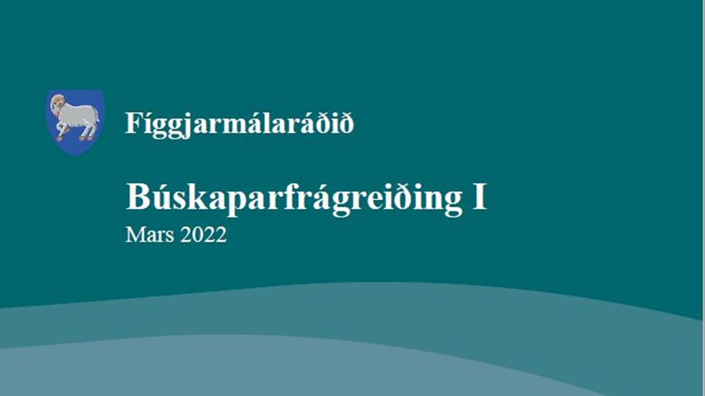 Játtanarkarmar 2023-27
