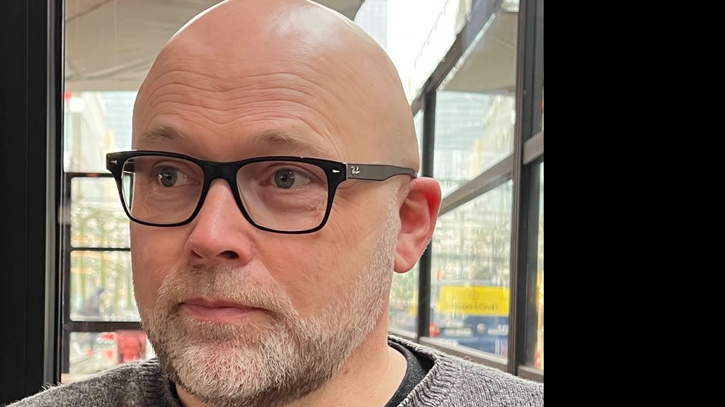Símun Jóannesarson Hansen nýggjur formaður í kringvarpsstýrinum