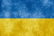 Landsstýrið letur sjey milliónir til Ukraina