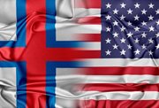 Plans to open Faroese diplomatic representation in Washington