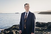 Føroyar og Bretland gjørt semju um sínámillum fiskirættindi fyri 2023