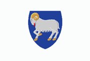 Samgonguskjalið tøkt á netinum
