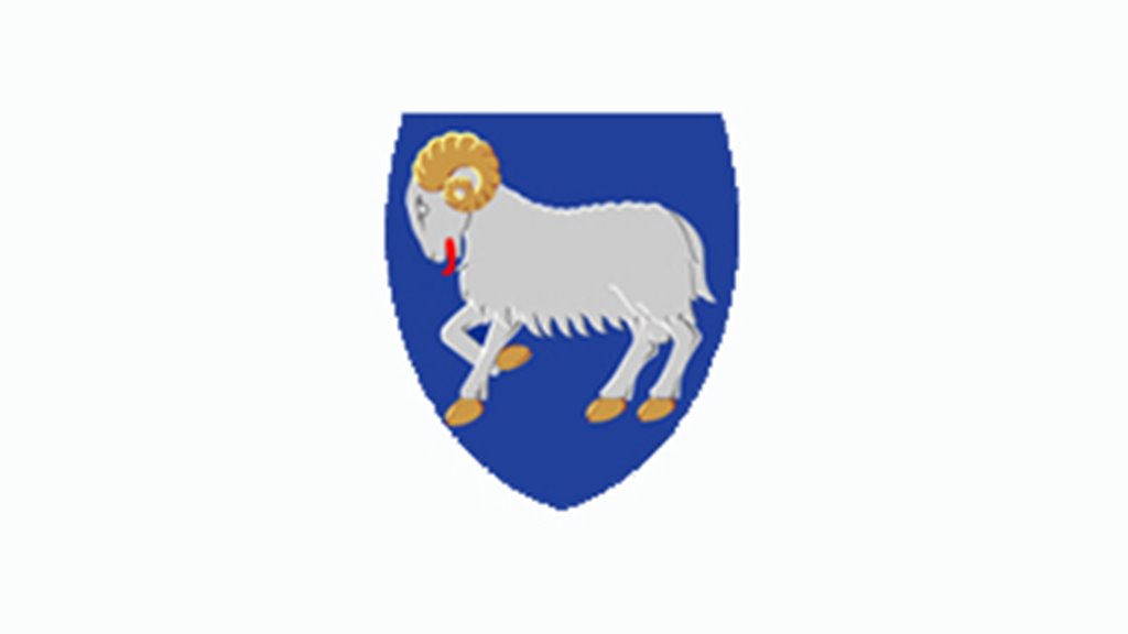 Starv í Uttanríkis- og vinnumálaráðnum