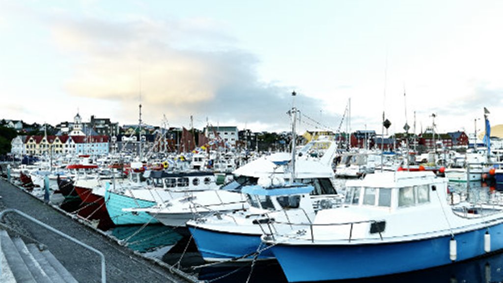 Grindaskeið
