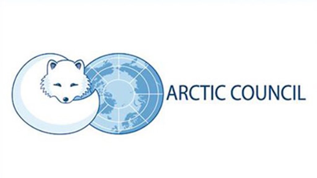 Joint statement on the limited resumption of Arctic Council cooperation
